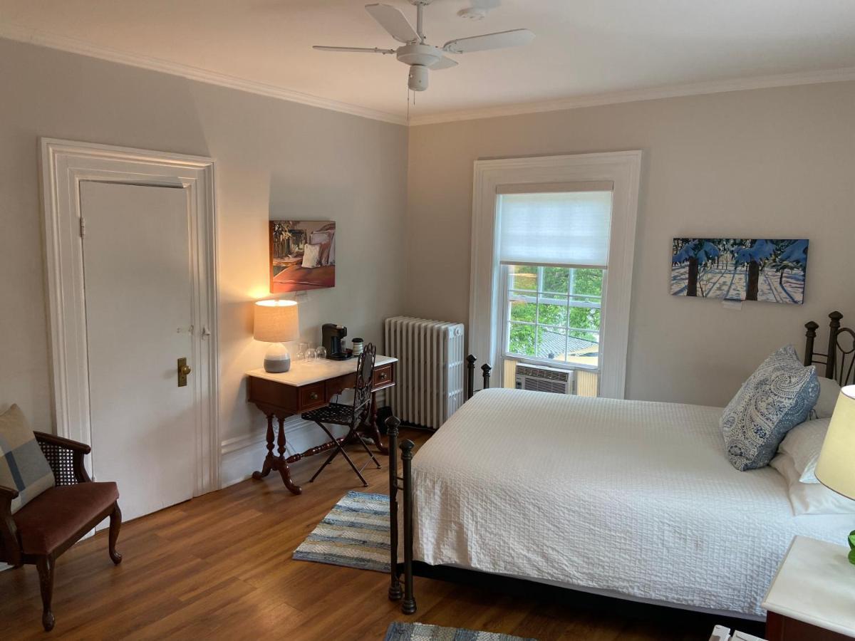 The Cove Inn Westport المظهر الخارجي الصورة