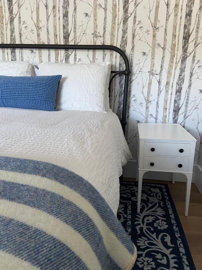 The Cove Inn Westport المظهر الخارجي الصورة