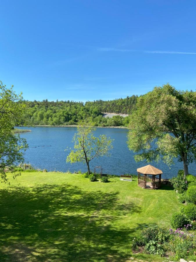 The Cove Inn Westport المظهر الخارجي الصورة
