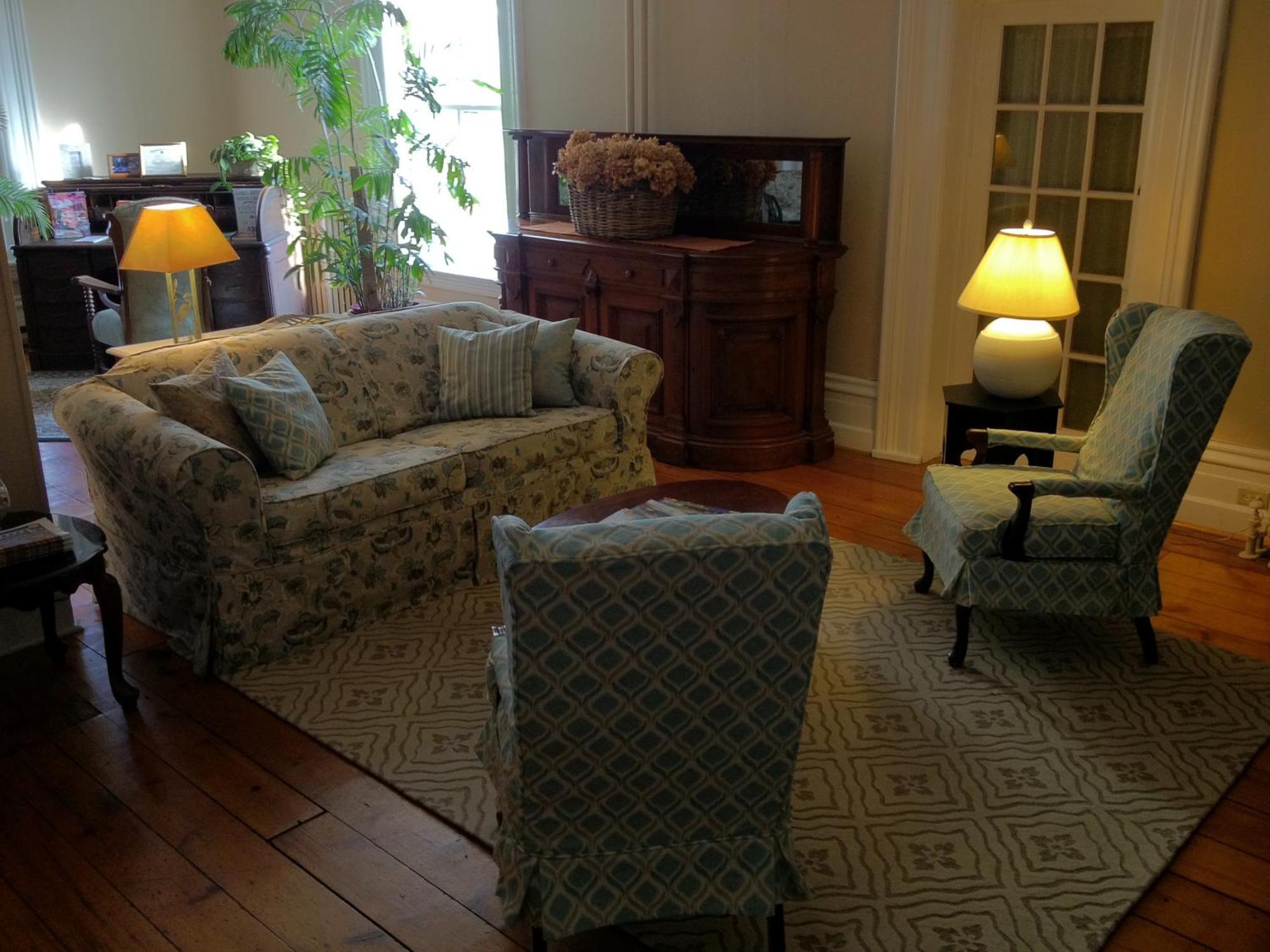 The Cove Inn Westport المظهر الخارجي الصورة