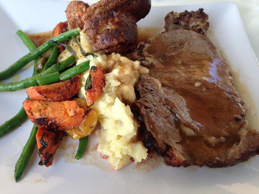 The Cove Inn Westport المظهر الخارجي الصورة